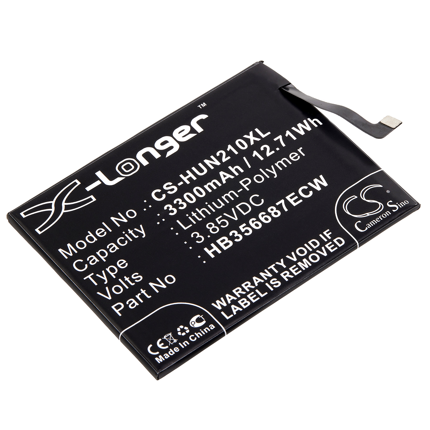 cel-bacal00 Cell Phone