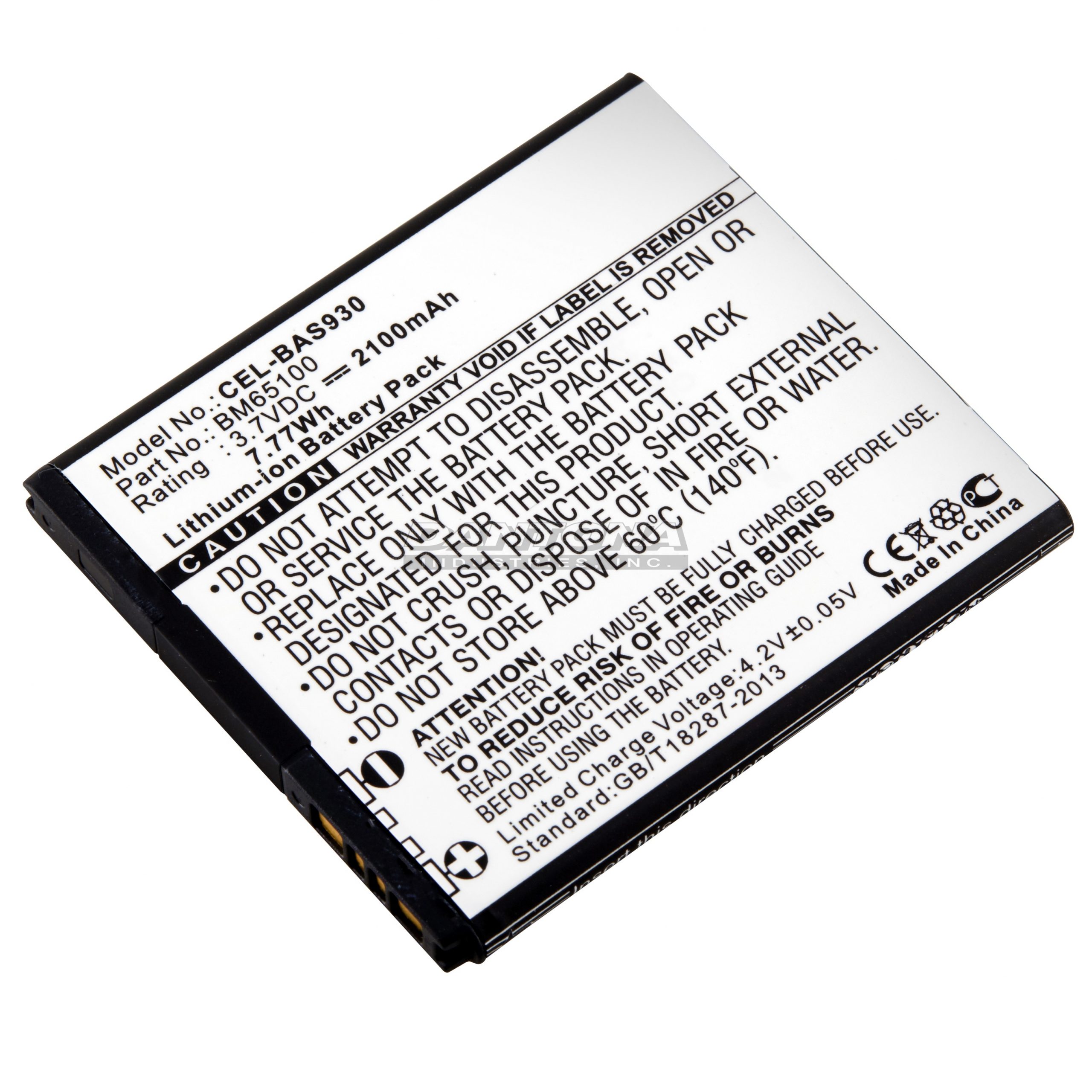 cel-bas930|cel-bas930-scaled-1|cel-bas930-scaled-1-2 Battery