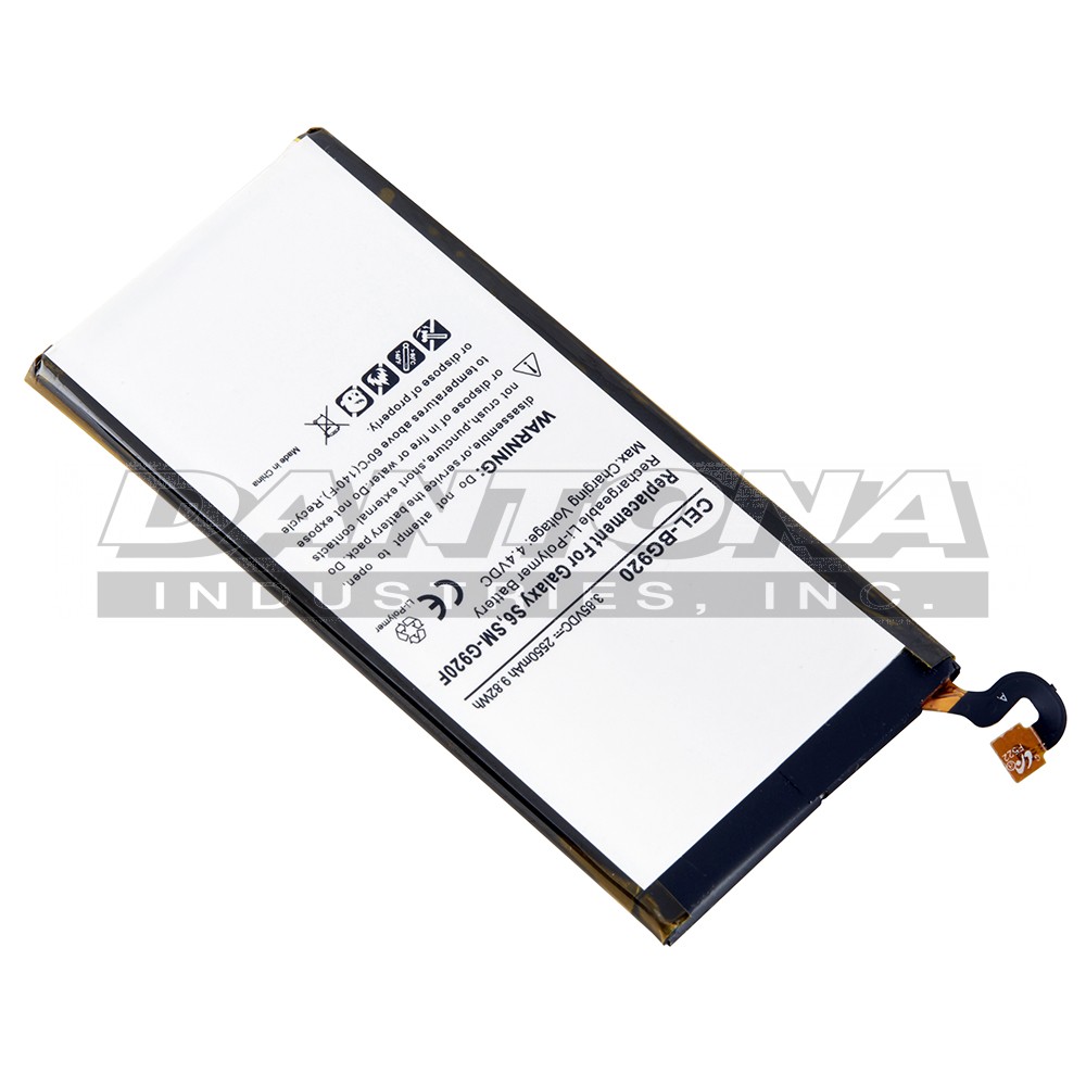 cel-bg920|cel-bg920|cel-bg920-2 Battery