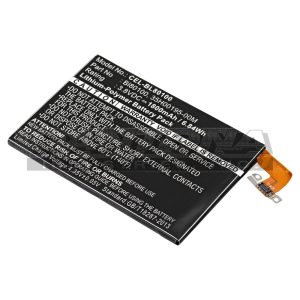 cel-bl80100|cel-bl80100|cel-bl80100-2 Battery