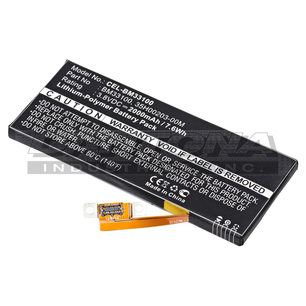 cel-bm33100|cel-bm33100|cel-bm33100-2 Battery