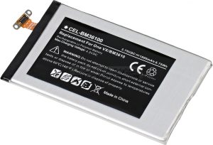 cel-bm36100|cel-bm36100-scaled-1|cel-bm36100-scaled-1-2 Battery