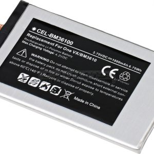 cel-bm36100|cel-bm36100-scaled-1|cel-bm36100-scaled-1-2 Battery