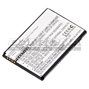 cel-btr6200|cel-btr6200|cel-btr6200-2 Battery