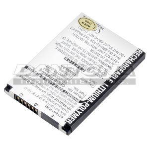 cel-btr6800|cel-btr6800|cel-btr6800-2 Battery