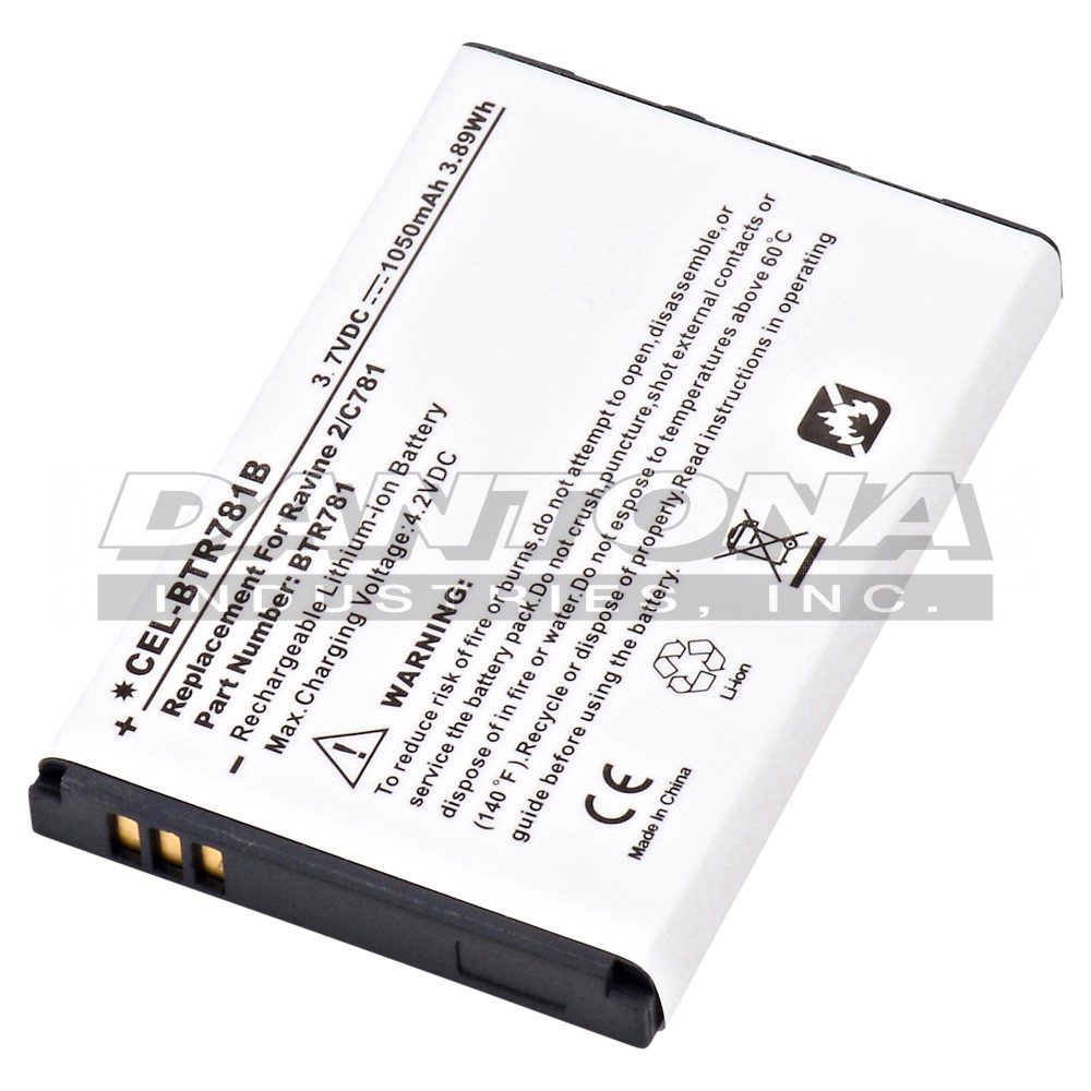 cel-btr781b|cel-btr781b|cel-btr781b-2 Battery