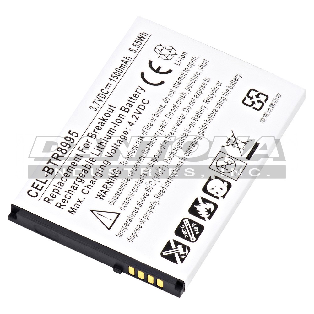 cel-btr8995|cel-btr8995|cel-btr8995-2 Battery