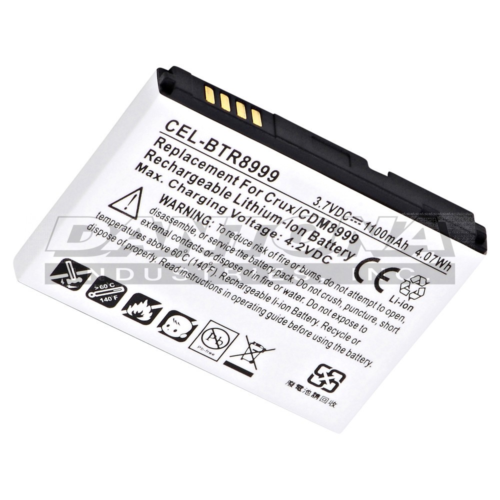 cel-btr8999|cel-btr8999|cel-btr8999-2 Battery