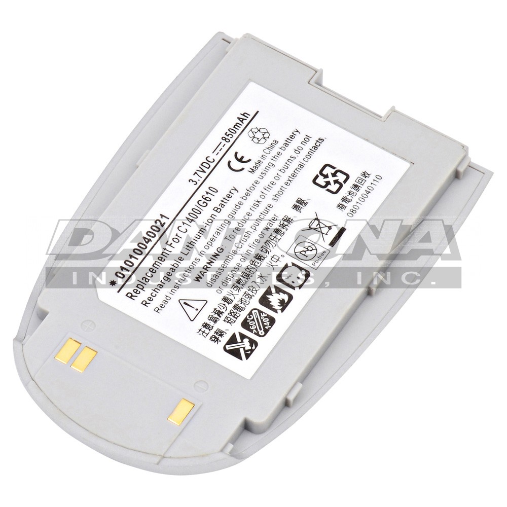cel-c1400|cel-c1400|cel-c1400-2 Battery