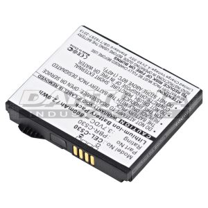 cel-c530|cel-c530|cel-c530-2 Battery