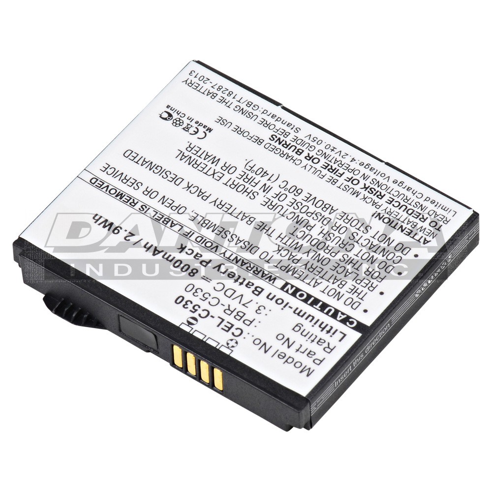 cel-c530|cel-c530|cel-c530-2 Battery