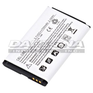 cel-c88|cel-c88|cel-c88-2 Battery