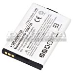 cel-cdm7126|cel-cdm7126|cel-cdm7126-2 Battery