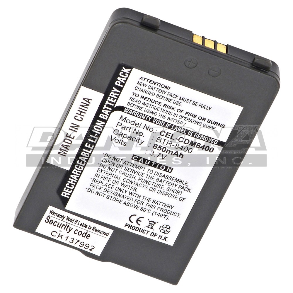 cel-cdm8400|cel-cdm8400|cel-cdm8400-2 Battery