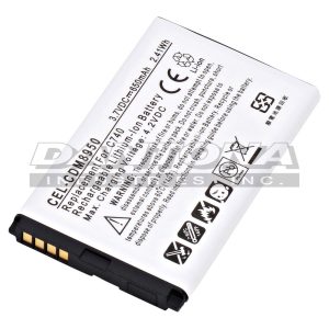 cel-cdm8950|cel-cdm8950|cel-cdm8950-2 Battery