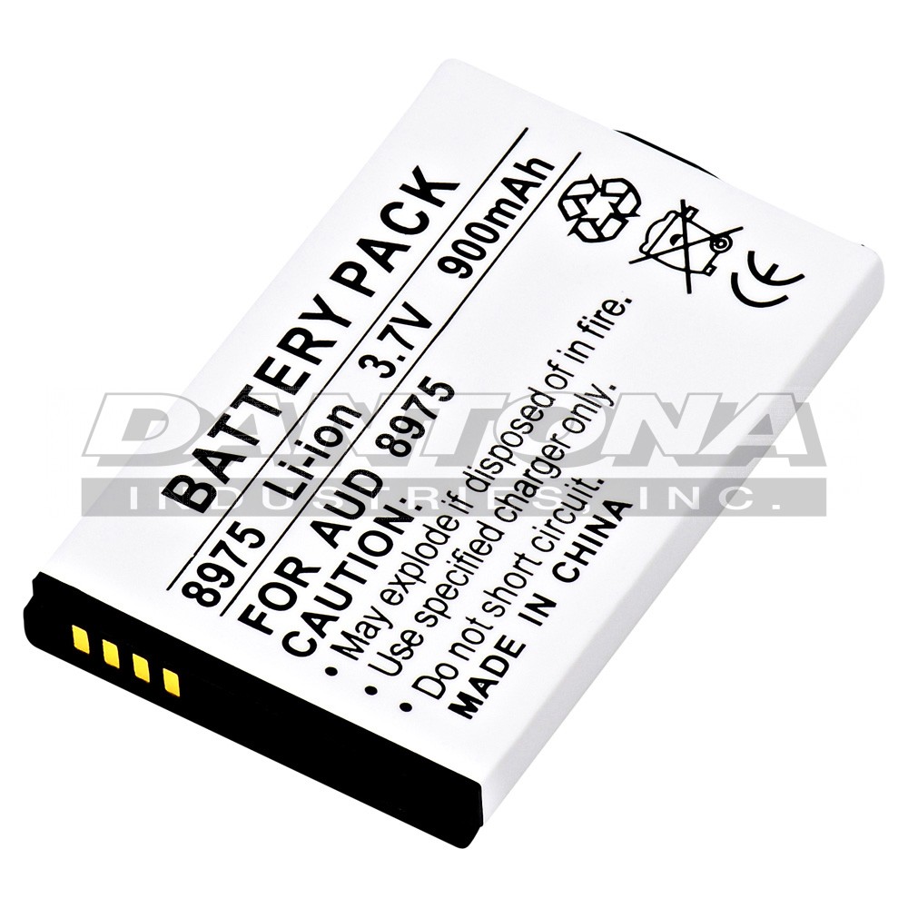 cel-cdm8975|cel-cdm8975|cel-cdm8975-2 Battery