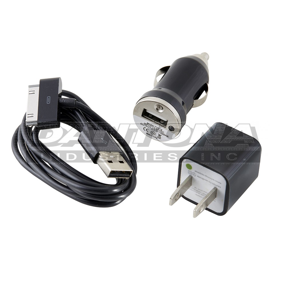 cel-chg30b|cel-chg30b|cel-chg30b-2 Charger
