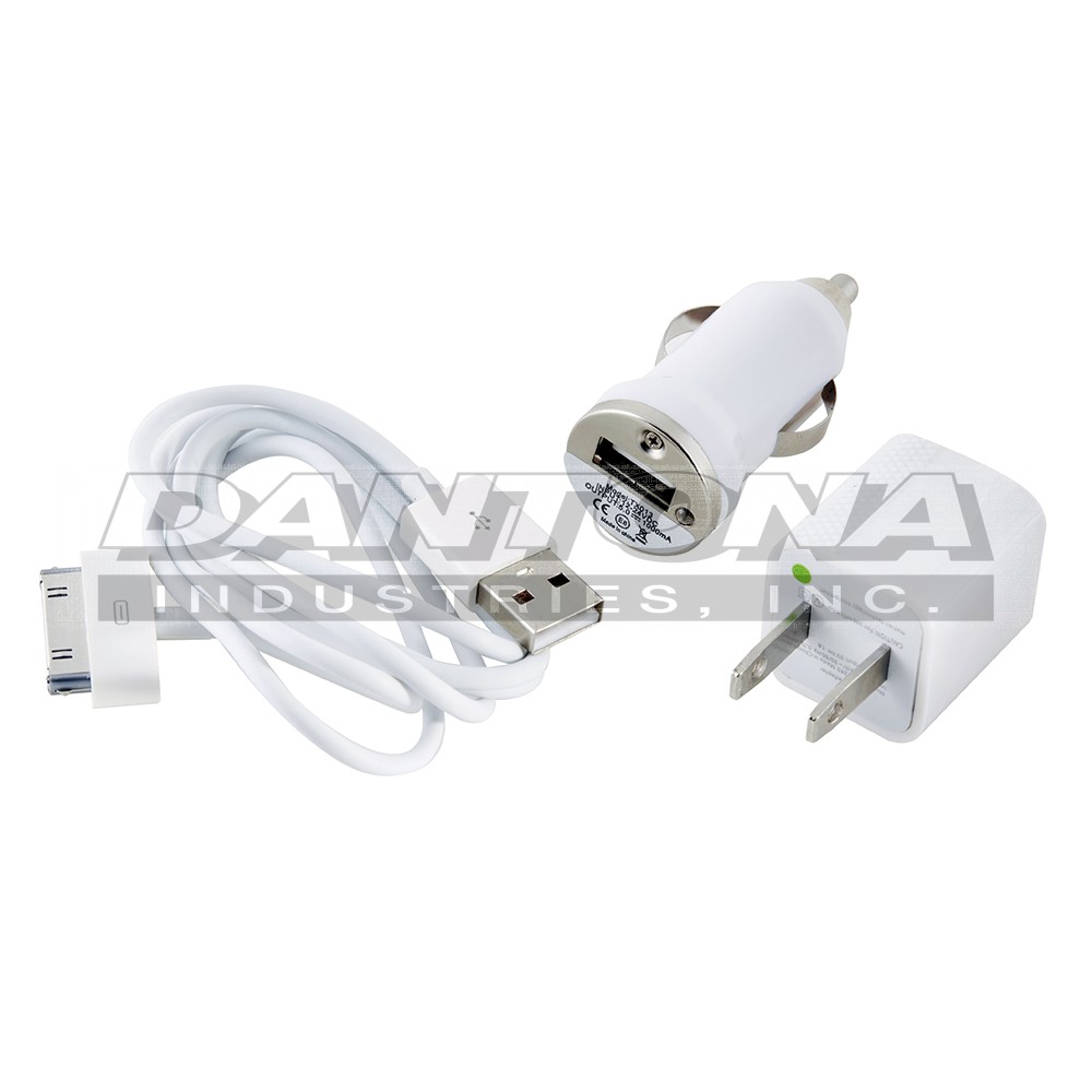 cel-chg30w|cel-chg30w|cel-chg30w-2 Charger