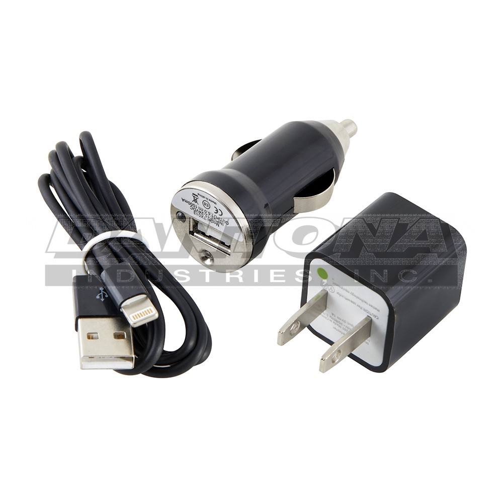 cel-chg8b|cel-chg8b|cel-chg8b-2 Charger