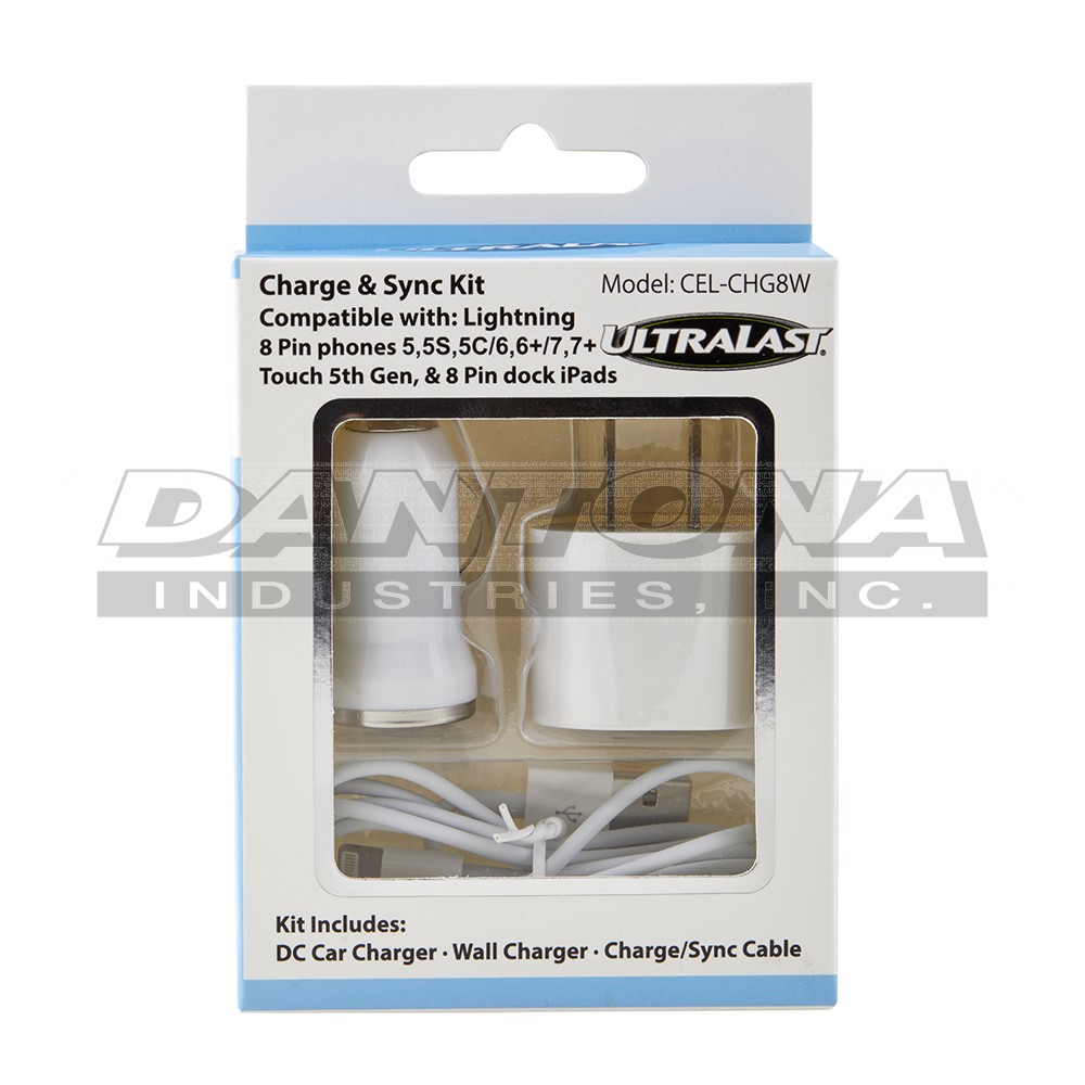 cel-chg8w|cel-chg8w|cel-chg8w-2 Charger