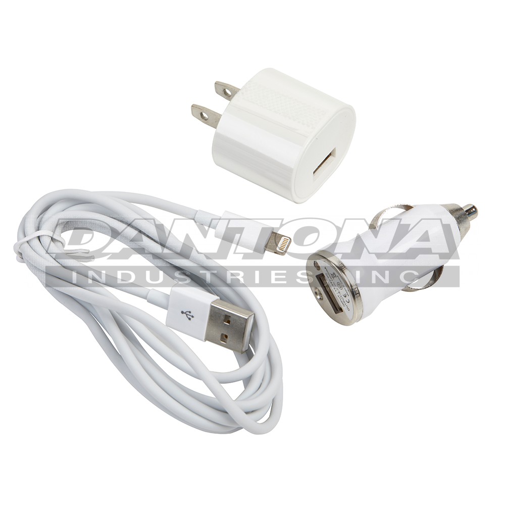 cel-chg8w-6|cel-chg8w-6|cel-chg8w-6-2 Charger
