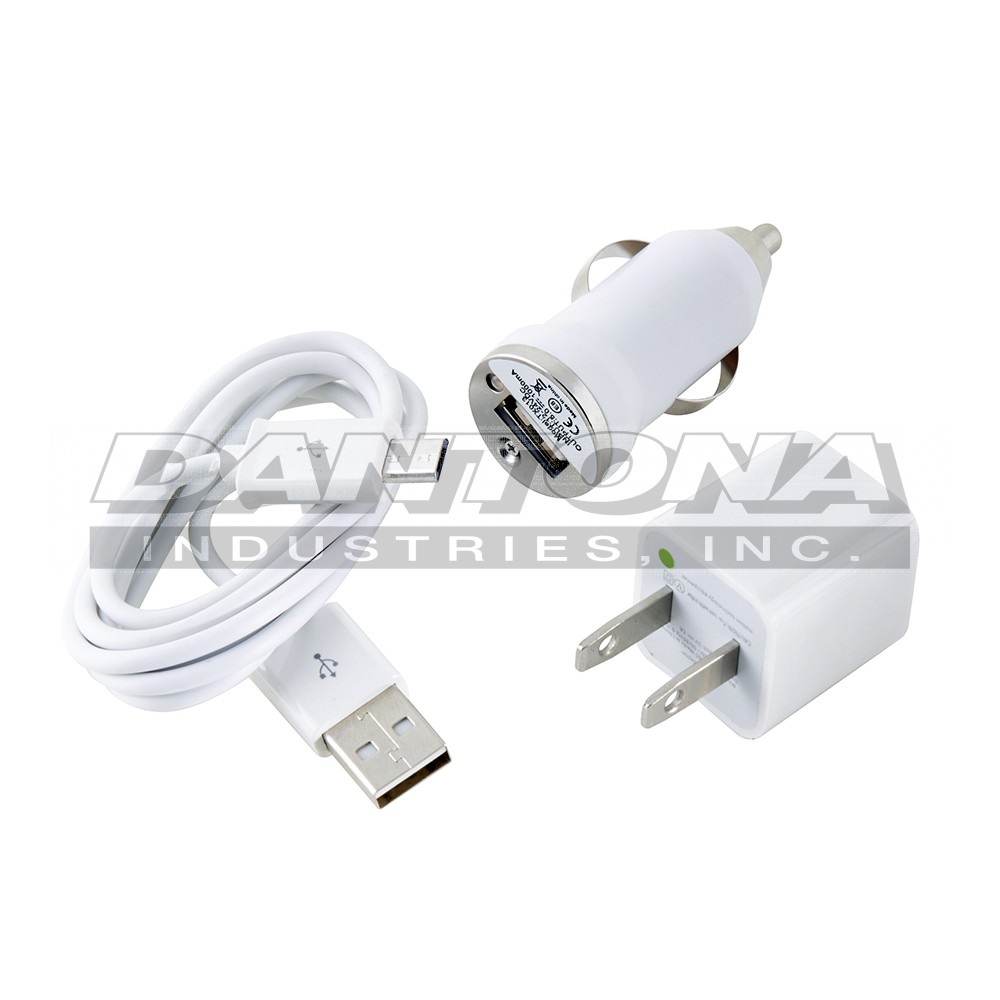 cel-chgmicro_1|cel-chgmicro_1|cel-chgmicro_1-2 Charger