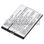 cel-cp5860|cel-cp5860|cel-cp5860-2 Battery