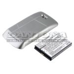 cel-cp5860hc|cel-cp5860hc|cel-cp5860hc-2 Battery