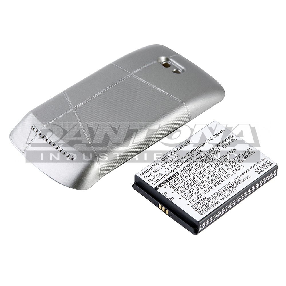 cel-cp5860hc|cel-cp5860hc|cel-cp5860hc-2 Battery