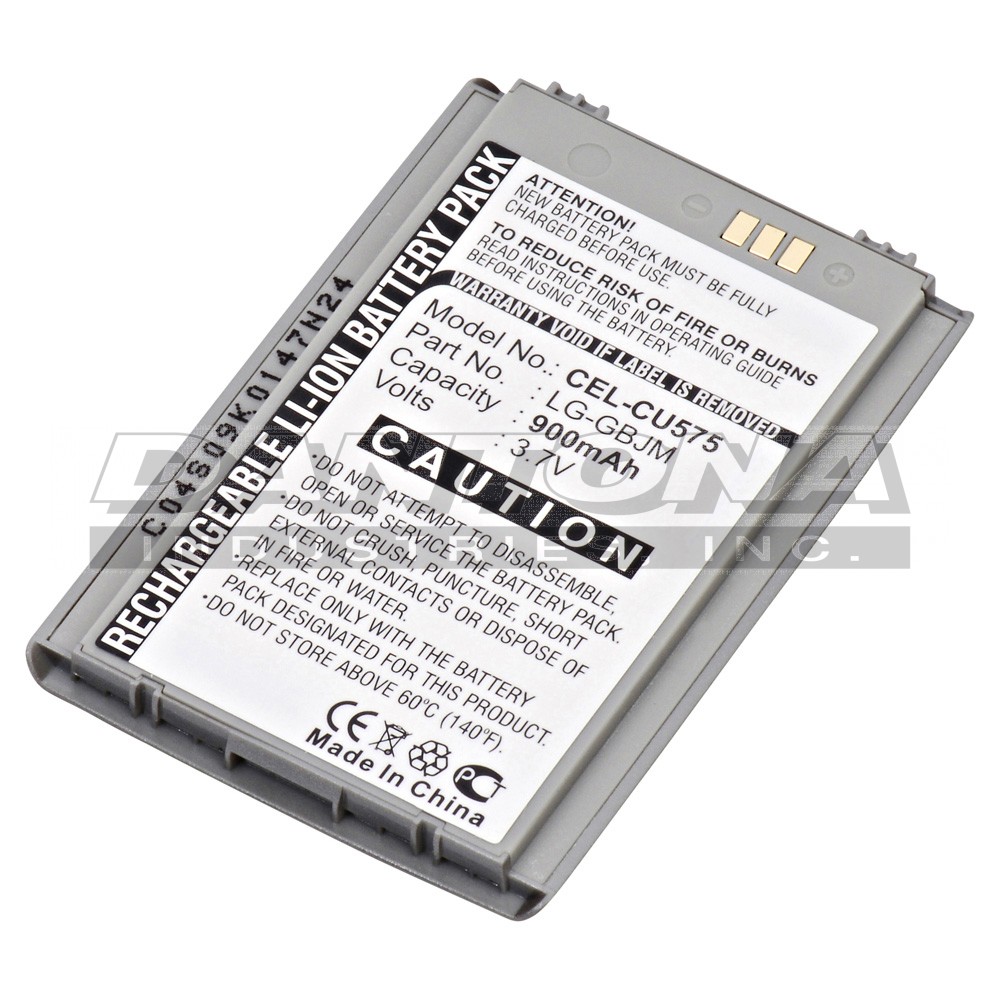 cel-cu575|cel-cu575|cel-cu575-2 Battery
