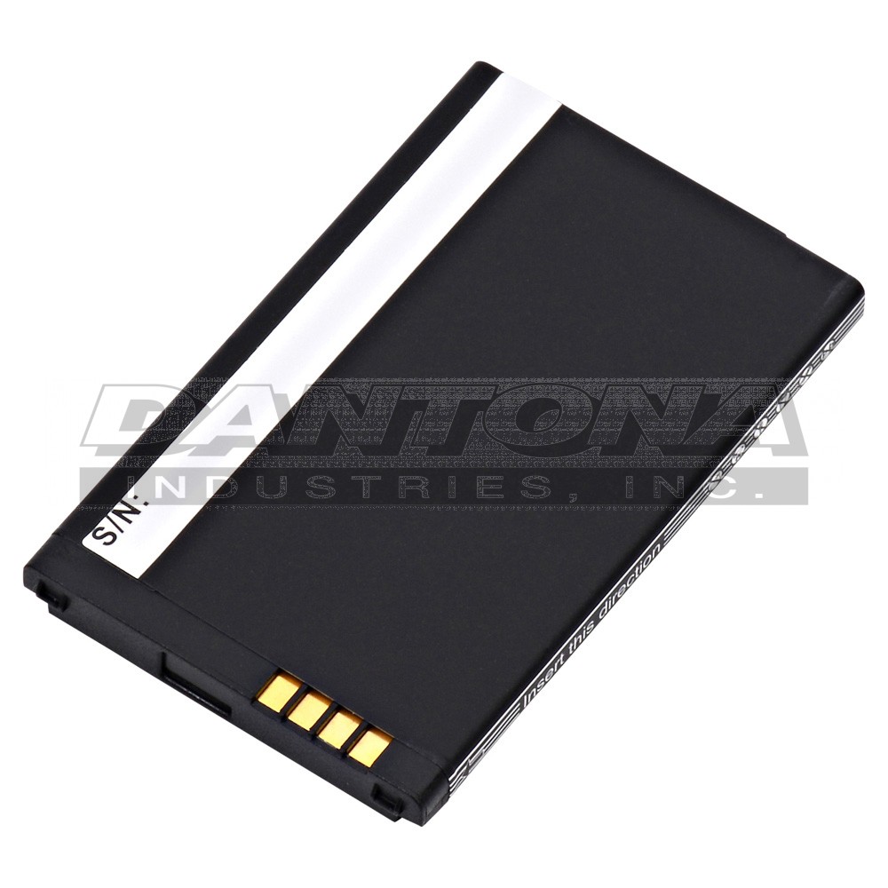 cel-cu720|cel-cu720|cel-cu720-2 Battery