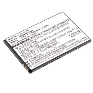 cel-d270|cel-d270-scaled-1|cel-d270-scaled-1-2 Battery