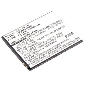 cel-d410a|cel-d410a-scaled-1|cel-d410a-scaled-1-2 Battery
