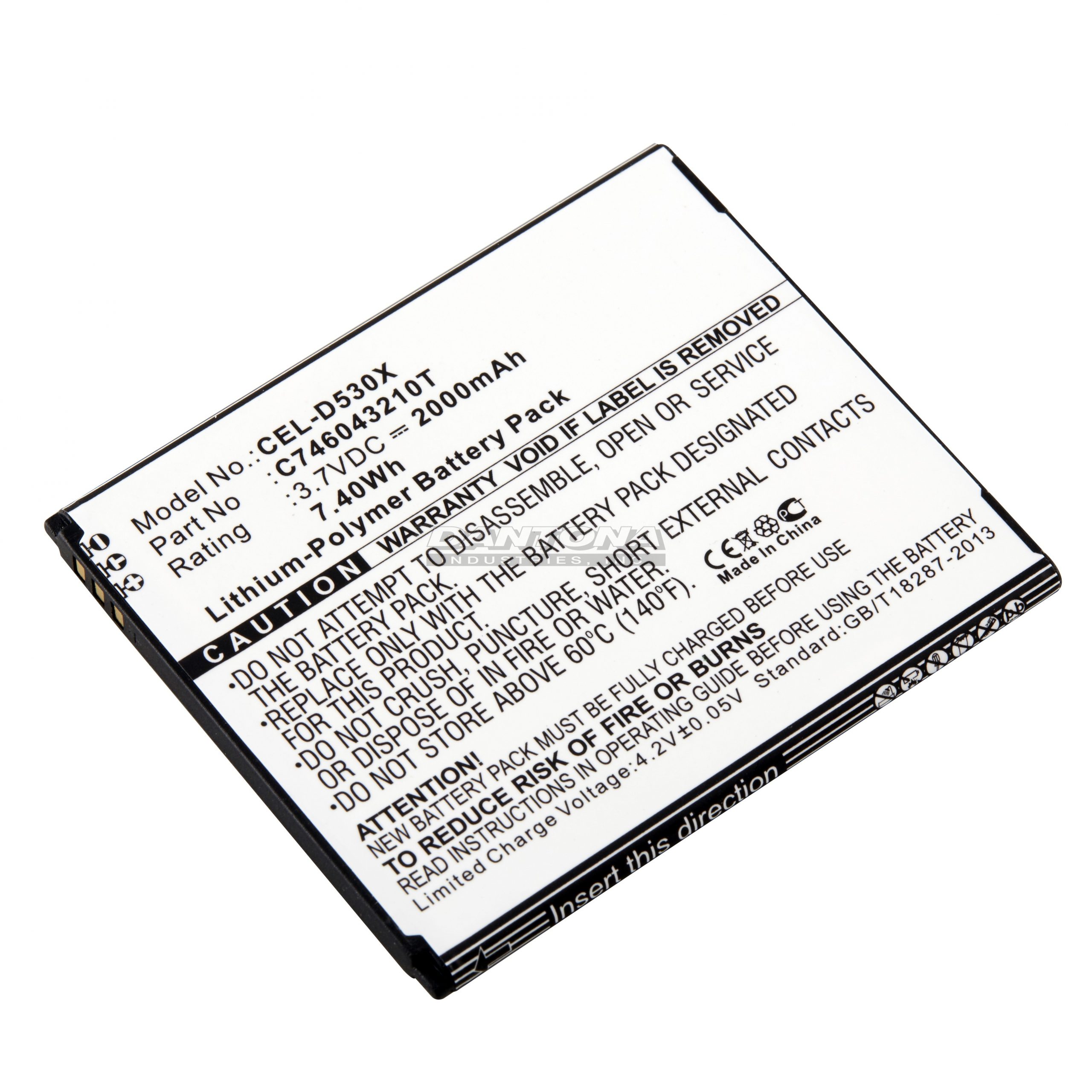 cel-d530x|cel-d530x-scaled-1|cel-d530x-scaled-1-2 Battery