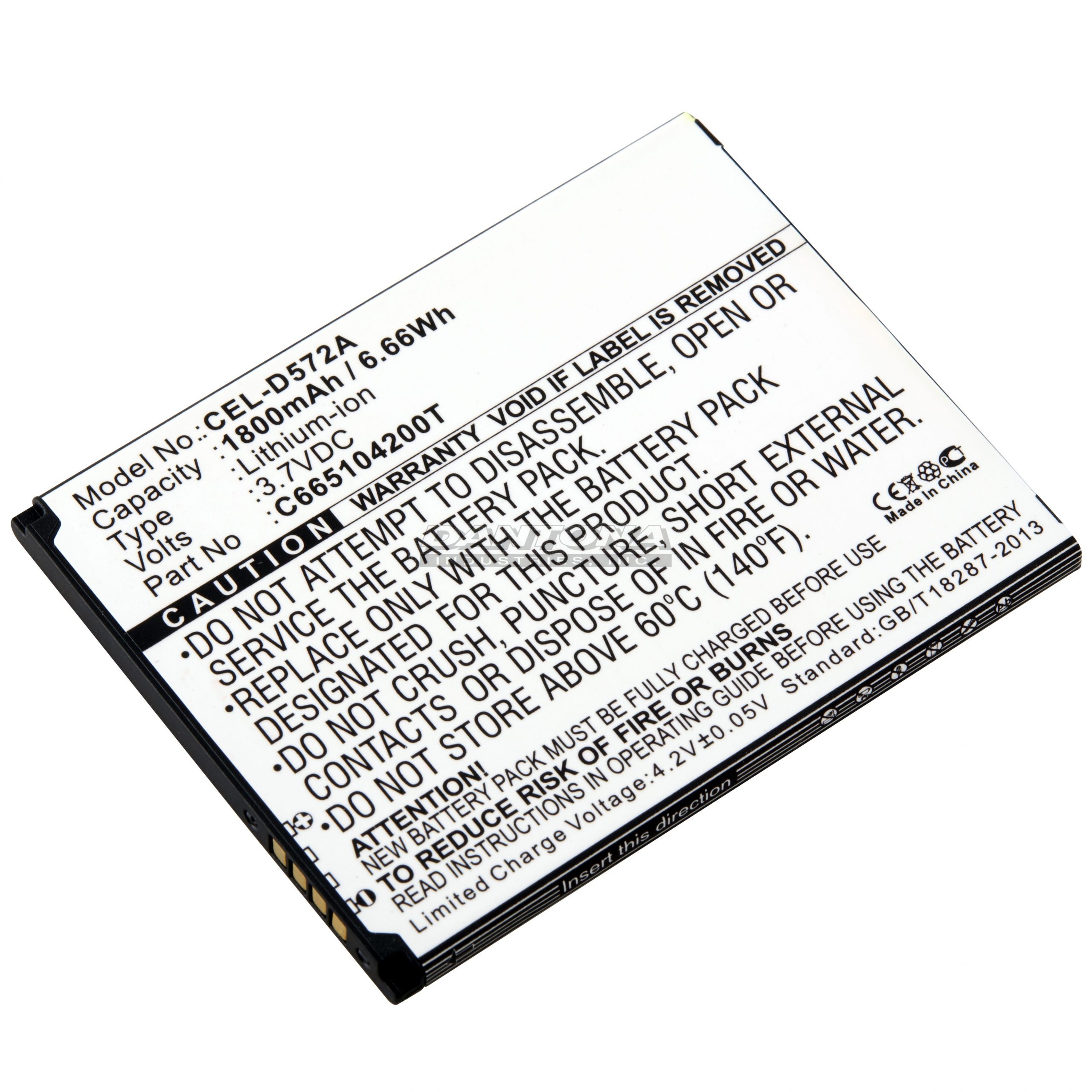 cel-d572a|cel-d572a-scaled-1|cel-d572a-scaled-1-2 Battery