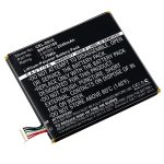 cel-d610|cel-d610-scaled-1|cel-d610-scaled-1-2 Battery
