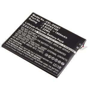 cel-d626t|cel-d626t-scaled-1|cel-d626t-scaled-1-2 Battery