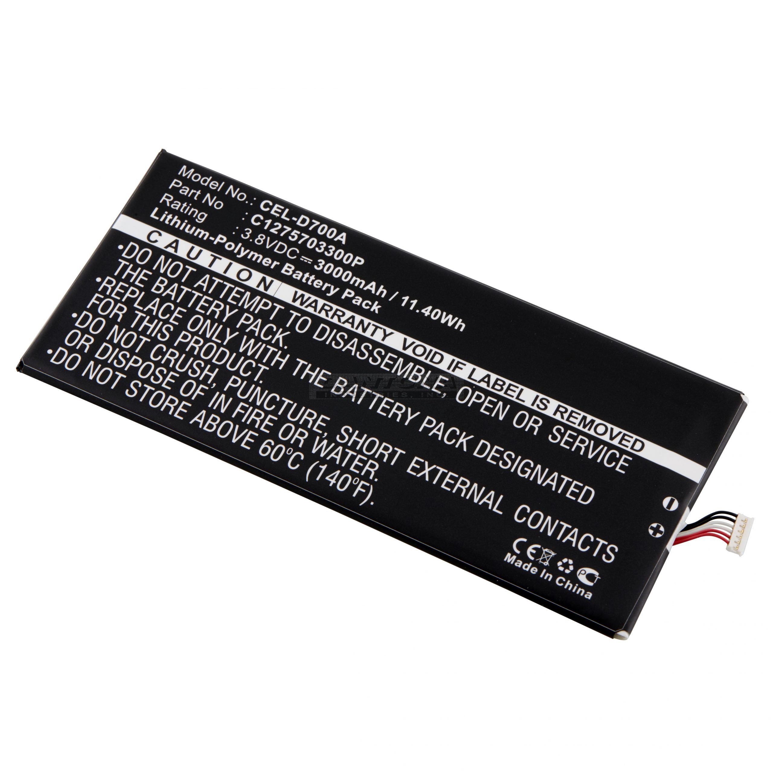 cel-d700a|cel-d700a-scaled-1|cel-d700a-scaled-1-2 Battery