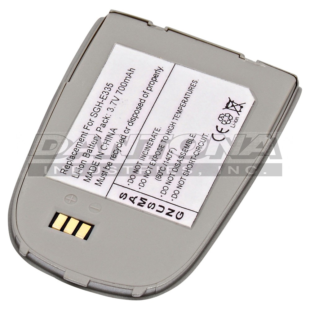 cel-e335|cel-e335|cel-e335-2 Battery