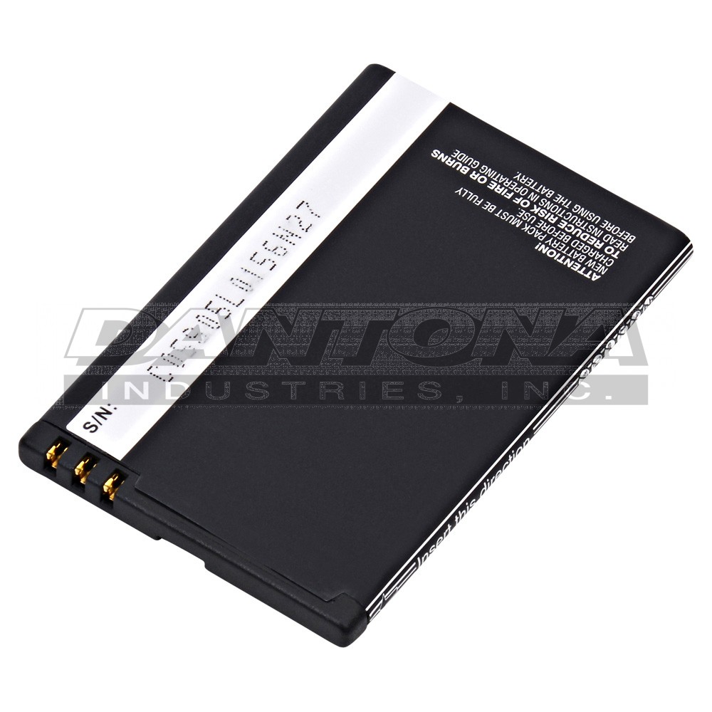 cel-e90|cel-e90|cel-e90-2 Battery