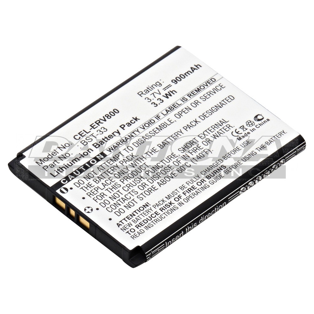 cel-erv800|cel-erv800|cel-erv800-2 Battery