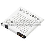 cel-ev03d|cel-ev03d|cel-ev03d-2 Battery