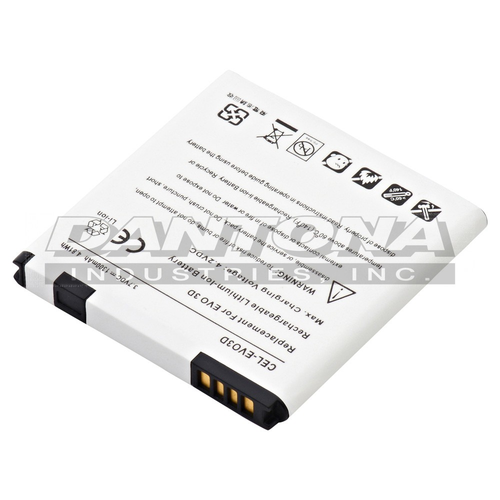 cel-ev03d|cel-ev03d|cel-ev03d-2 Battery