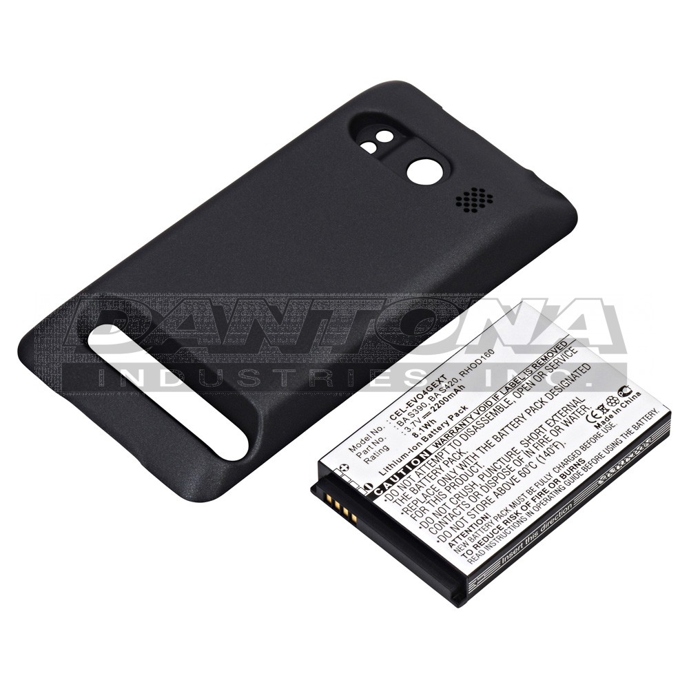 cel-evo4gext|cel-evo4gext|cel-evo4gext-2 Battery