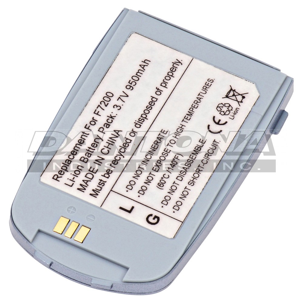 cel-f7200|cel-f7200|cel-f7200-2 Battery