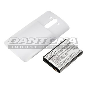 cel-g3hcwh|cel-g3hcwh|cel-g3hcwh-2 Battery