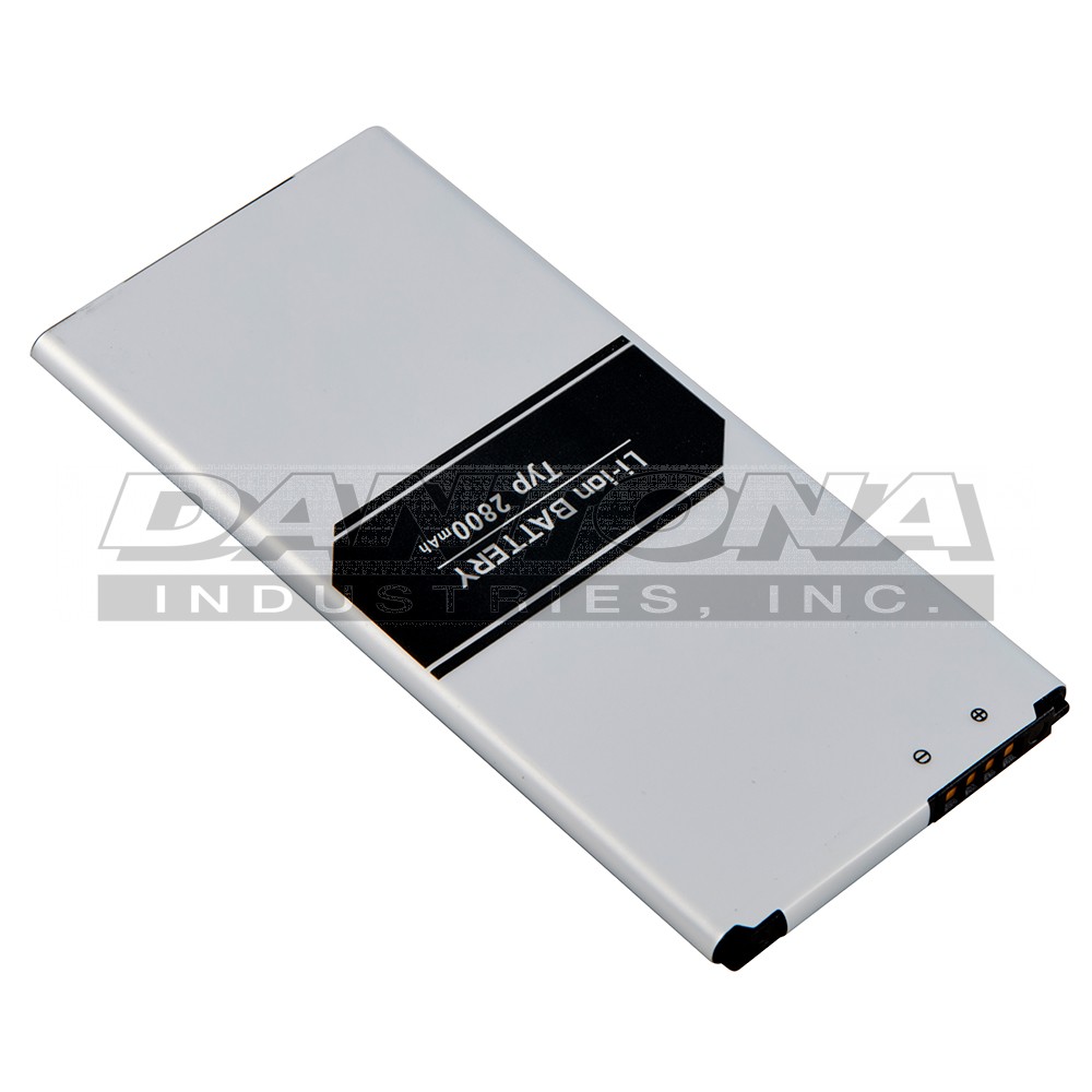 cel-g5mini|cel-g5mini|cel-g5mini-2 Battery