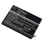 cel-g719c|cel-g719c-scaled-1|cel-g719c-scaled-1-2 Battery