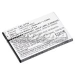 cel-g750|cel-g750|cel-g750-2 Battery