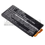 cel-g890|cel-g890|cel-g890-2 Battery